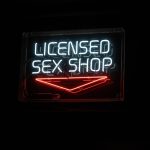 בחירת חנות סקס דיסקרטית – מדריך